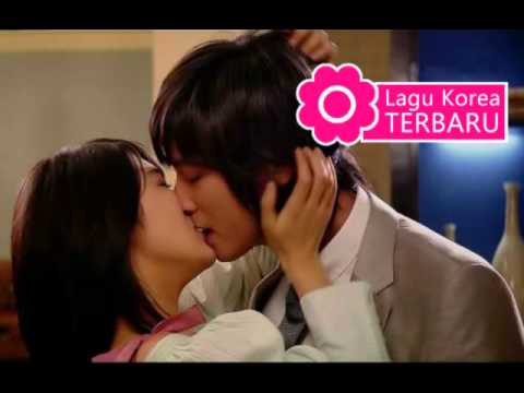 Download Video Lagu The Heirs Love Is The Moment